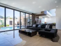 Недвижимость 5 Bedroom Villa For sale in Germasogeia, Limassol: 11