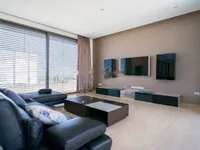 Недвижимость 5 Bedroom Villa For sale in Germasogeia, Limassol: 12