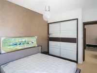 Недвижимость 5 Bedroom Villa For sale in Germasogeia, Limassol: 15