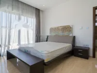 Недвижимость 5 Bedroom Villa For sale in Germasogeia, Limassol: 17