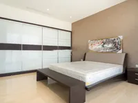 Недвижимость 5 Bedroom Villa For sale in Germasogeia, Limassol: 18