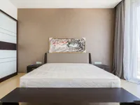 Недвижимость 5 Bedroom Villa For sale in Germasogeia, Limassol: 20