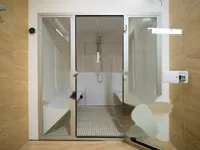 Недвижимость 5 Bedroom Villa For sale in Germasogeia, Limassol: 22