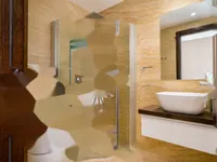 Недвижимость 5 Bedroom Villa For sale in Germasogeia, Limassol: 24