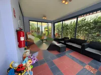 Недвижимость 4 Bedrooms Apartment in Parekklisia, Limassol: 3