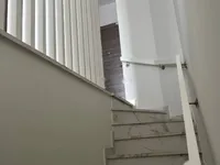 Недвижимость 4 Bedrooms Apartment in Parekklisia, Limassol: 9