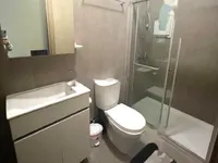 Недвижимость 4 Bedrooms Apartment in Parekklisia, Limassol: 14