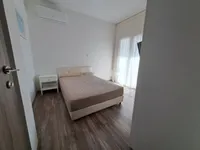 Недвижимость 4 Bedrooms Apartment in Parekklisia, Limassol: 17