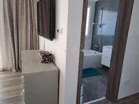 Недвижимость 4 Bedrooms Apartment in Parekklisia, Limassol: 18