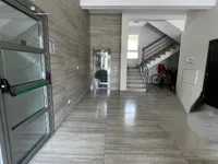 Недвижимость 4 Bedrooms Apartment in Parekklisia, Limassol: 20
