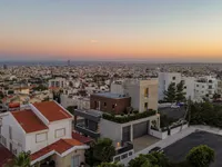 Недвижимость 4 Bedroom Villa For Sale in Mesa Geitonia: 3