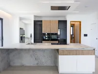 Недвижимость 4 Bedroom Villa For Sale in Mesa Geitonia: 7