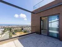 Недвижимость 4 Bedroom Villa For Sale in Mesa Geitonia: 8