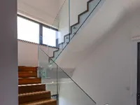 Недвижимость 4 Bedroom Villa For Sale in Mesa Geitonia: 9