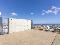 Недвижимость 4 Bedroom Villa For Sale in Mesa Geitonia: 10