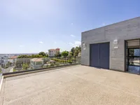 Недвижимость 4 Bedroom Villa For Sale in Mesa Geitonia: 12