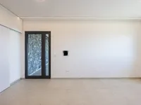 Недвижимость 4 Bedroom Villa For Sale in Mesa Geitonia: 14