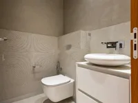 Недвижимость 4 Bedroom Villa For Sale in Mesa Geitonia: 15