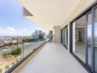 Недвижимость 4 Bedroom Villa For Sale in Mesa Geitonia: 16