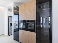 Недвижимость 4 Bedroom Villa For Sale in Mesa Geitonia: 18