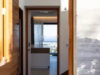 Недвижимость 4 Bedroom Villa For Sale in Mesa Geitonia: 20