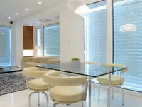 Недвижимость 2 Bedrooms Apartment For sale in Germasogeia, Limassol: 1