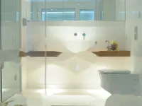 Недвижимость 2 Bedrooms Apartment For sale in Germasogeia, Limassol: 2