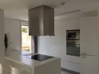 Недвижимость 2 Bedrooms Apartment For sale in Germasogeia, Limassol: 3