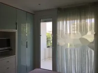 Недвижимость 2 Bedrooms Apartment For sale in Germasogeia, Limassol: 4