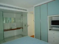 Недвижимость 2 Bedrooms Apartment For sale in Germasogeia, Limassol: 5