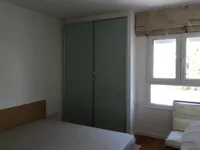 Недвижимость 2 Bedrooms Apartment For sale in Germasogeia, Limassol: 6