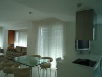 Недвижимость 2 Bedrooms Apartment For sale in Germasogeia, Limassol: 8