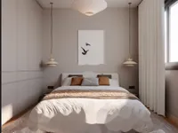 Недвижимость 2 Bedroom Apartment For Sale in Egkomi,Nicosia: 3