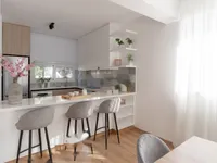 Недвижимость 3 Bedroom Villa For Sale in Pegeia, Paphos: 3