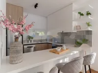 Недвижимость 3 Bedroom Villa For Sale in Pegeia, Paphos: 5