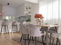 Недвижимость 3 Bedroom Villa For Sale in Pegeia, Paphos: 6