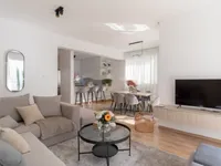 Недвижимость 3 Bedroom Villa For Sale in Pegeia, Paphos: 7