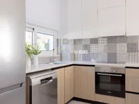 Недвижимость 3 Bedroom Villa For Sale in Pegeia, Paphos: 8