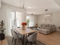 Недвижимость 3 Bedroom Villa For Sale in Pegeia, Paphos: 9