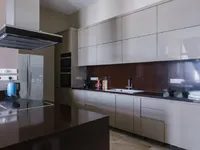 Недвижимость 6 Bedroom Villa For sale in Agios Tychonas, Limassol: 2