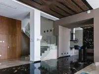 Недвижимость 6 Bedroom Villa For sale in Agios Tychonas, Limassol: 3