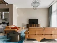 Недвижимость 6 Bedroom Villa For sale in Agios Tychonas, Limassol: 4