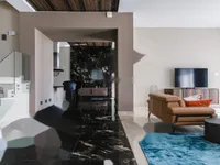 Недвижимость 6 Bedroom Villa For sale in Agios Tychonas, Limassol: 6