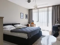 Недвижимость 6 Bedroom Villa For sale in Agios Tychonas, Limassol: 8