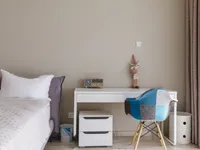 Недвижимость 6 Bedroom Villa For sale in Agios Tychonas, Limassol: 10