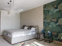 Недвижимость 6 Bedroom Villa For sale in Agios Tychonas, Limassol: 11