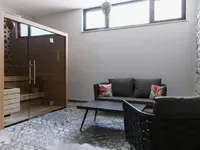 Недвижимость 6 Bedroom Villa For sale in Agios Tychonas, Limassol: 12