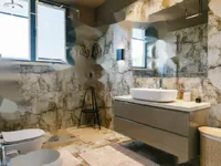 Недвижимость 6 Bedroom Villa For sale in Agios Tychonas, Limassol: 13