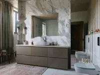 Недвижимость 6 Bedroom Villa For sale in Agios Tychonas, Limassol: 14