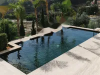 Недвижимость 6 Bedroom Villa For sale in Agios Tychonas, Limassol: 15